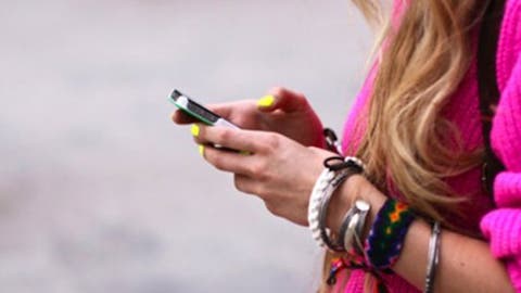 ¡Cuidado con el ‘paquete fantasma’! Te roban el WhatsApp para extorsionarte