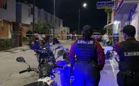 Tragedia en Puebla: Hijo encuentra a su madre sin vida en su casa