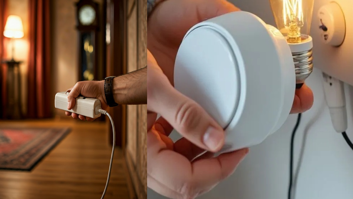 ¡Adiós subsidio de verano! Tips de Profeco para que no te suba el recibo de luz