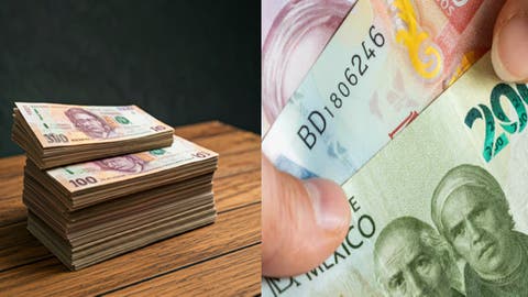 ¿Aguinaldo adelantado antes de El Buen Fin? Revisa si te toca