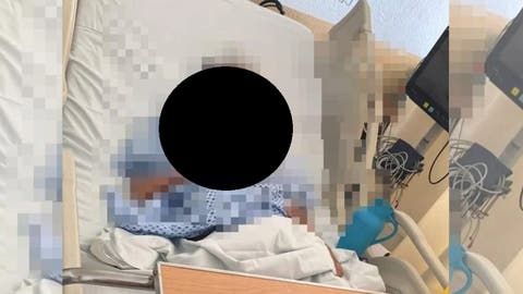 Crueldad en Tlatlauquitepec: Abuelito de Teziutlán es golpeado y asaltado al cobrar renta