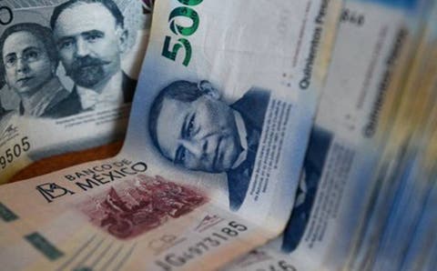 ¡Atención, adultos mayores! Pensión IMSS e ISSSTE: recibirán DINERO EXTRA antes de fin de año