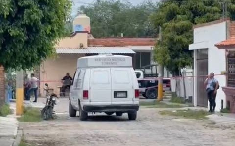 Violento asesinato en Puebla: comerciante es hallado sin vida en su tienda
