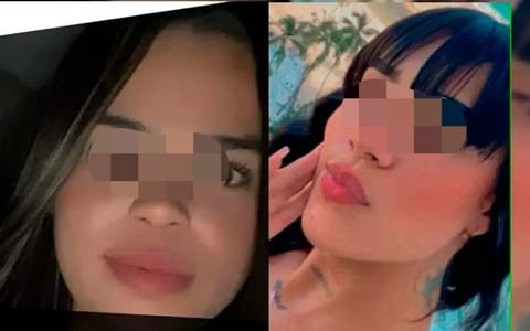 Tragedia en Puebla: Dos colombianas y un hombre fallecen en el Motel Parador por intoxicación