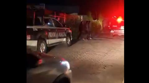Tragedia en Apizaco: Una joven pierde la vida en presunto ataque de su hermano