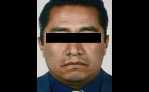 Giro inesperado en cateo de El Parral: buscan a hombre presuntamente asesinado por su esposa