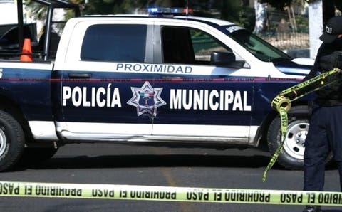 Feminicidio 80 en Puebla: Mujer asesinada a puñaladas en su hogar en Tochtepec