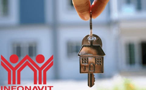 ¿Sabías que puedes reducir la mensualidad de tu crédito Infonavit? Conoce el programa “Nivela Tu Pago”