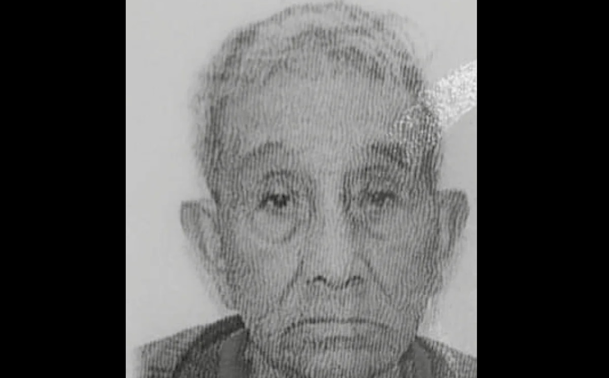 ¡Triste desenlace! Encuentran sin vida a Don Magdaleno tras cinco días de búsqueda en Puebla