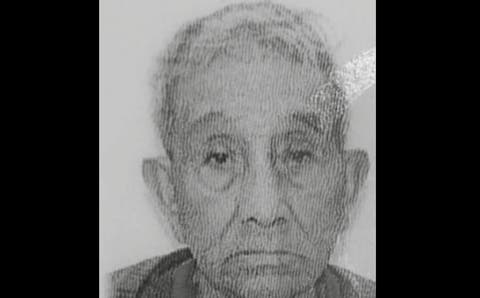 ¡Triste desenlace! Encuentran sin vida a Don Magdaleno tras cinco días de búsqueda en Puebla