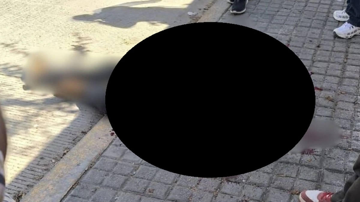 Ejecutan a ‘Chava Torres’ en Chiautla de Tapia; hermano de ex candidato asesinado en aparente ajuste de cuentas