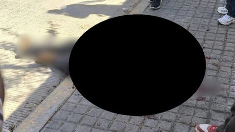 Ejecutan a ‘Chava Torres’ en Chiautla de Tapia; hermano de ex candidato asesinado en aparente ajuste de cuentas