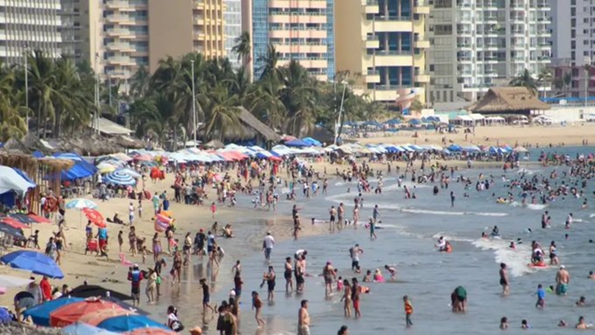 ¿Cuándo es el próximo feriado en México por la Revolución? Todo lo que debes saber sobre el descanso del 20 de noviembre