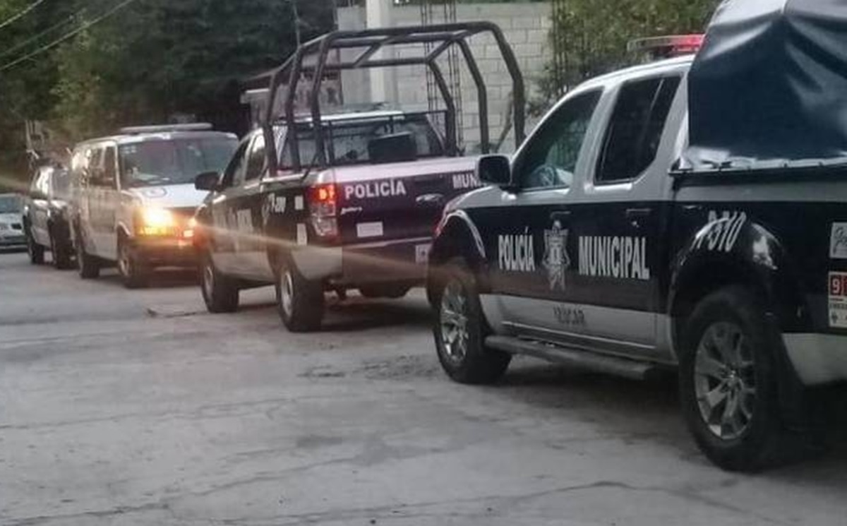 Encuentran sin vida a hombre en su casa en Izúcar de Matamoros; investigan posible homicidio