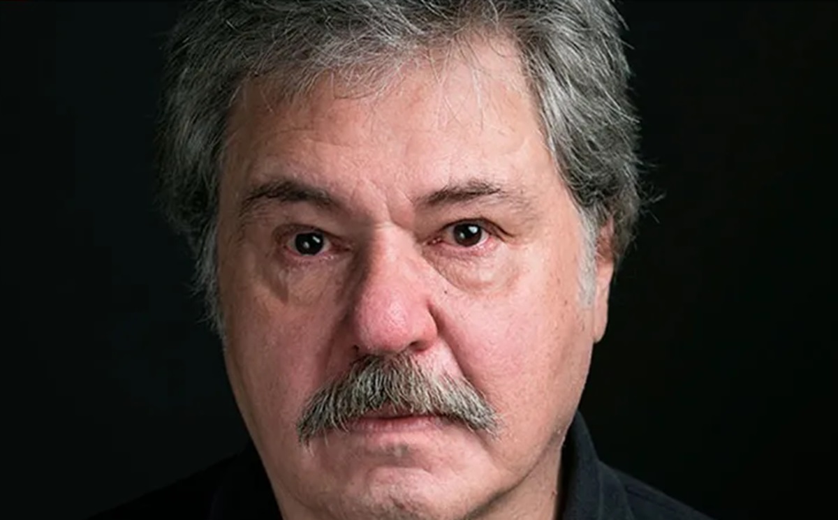 Fallece Arturo García Tenorio, recordado actor de ‘María Mercedes’ y ‘El Chapulín Colorado’