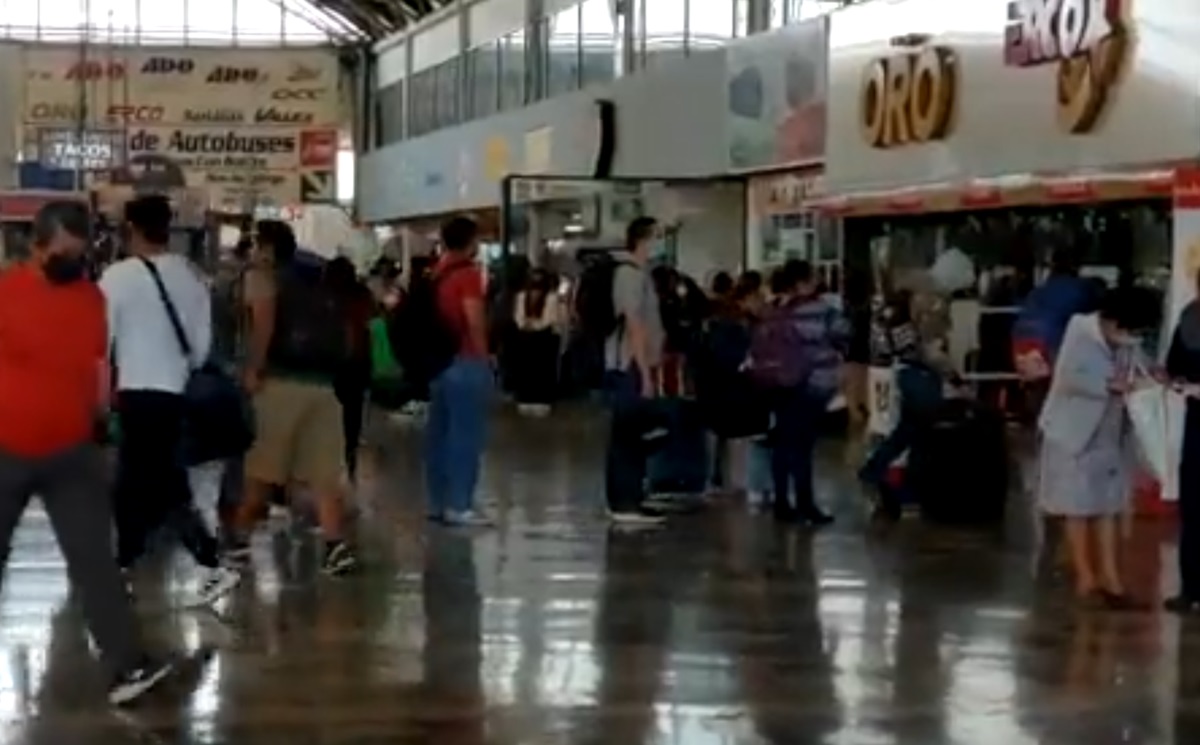 ¡Vacaciones más largas! La SEP anuncia las fechas oficiales de descanso en diciembre
