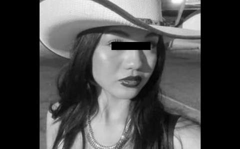 Hallan sin vida a joven desaparecida; detienen a cuatro sospechosos