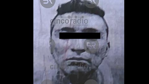 ¡Infeliz! Andrés N. pasará 68 años en prisión por matar a golpes a su hijastra de 3 años en Puebla