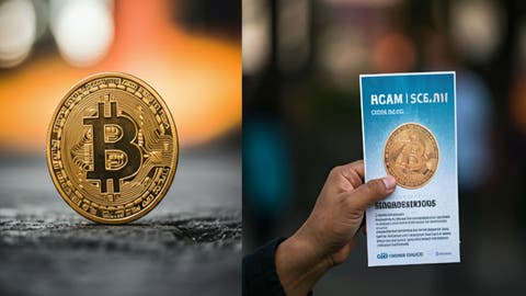 Estafa millonaria: Más de mil poblanos víctimas de fraude con criptomonedas en Puebla y Tehuacán