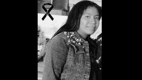 Identifican a Leydi Yumari, de 19 años como la joven hallada sin vida en la Central de Abasto en Huixcolotla