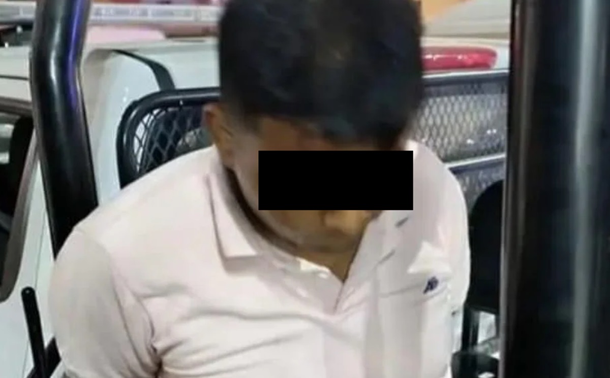 ¡Alerta en Puebla! Ladrones fingen ser compradores en línea y asaltan a punta de pistola