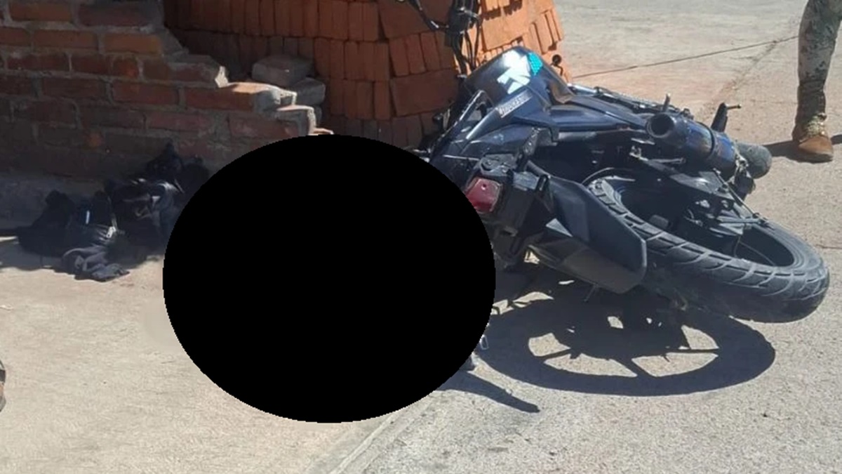 Muere “El Pony” tras ataque armado en la carretera Izúcar-Oaxaca