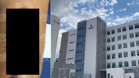 ¡Alerta en el ISSSTEP! Denuncian infecciones graves tras cirugías de ligamento y podrían perder piernas