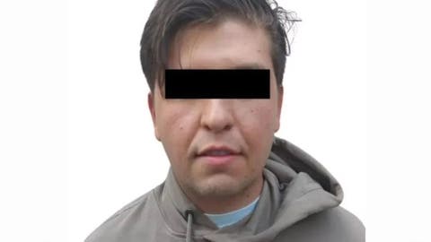 Fofo M&aacute;rquez rechaza declararse culpable y podr&iacute;a enfrentar hasta 48 a&ntilde;os de prisi&oacute;n