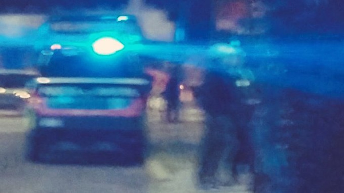 ¡Domingo violento en Puebla! Balean a un hombre en Minerales del Sur; los agresores lograron escapar.