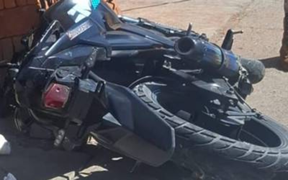 ¡Ajuste de cuentas! Acribillan a ‘El Pony’ en Izúcar; lo ligan al asesinato de un empresario en Chietla