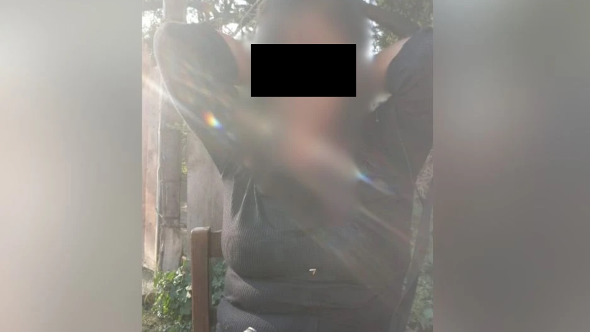 ¡Terrible! Poblana herida de gravedad tras resistirse a asalto en Tehuacán