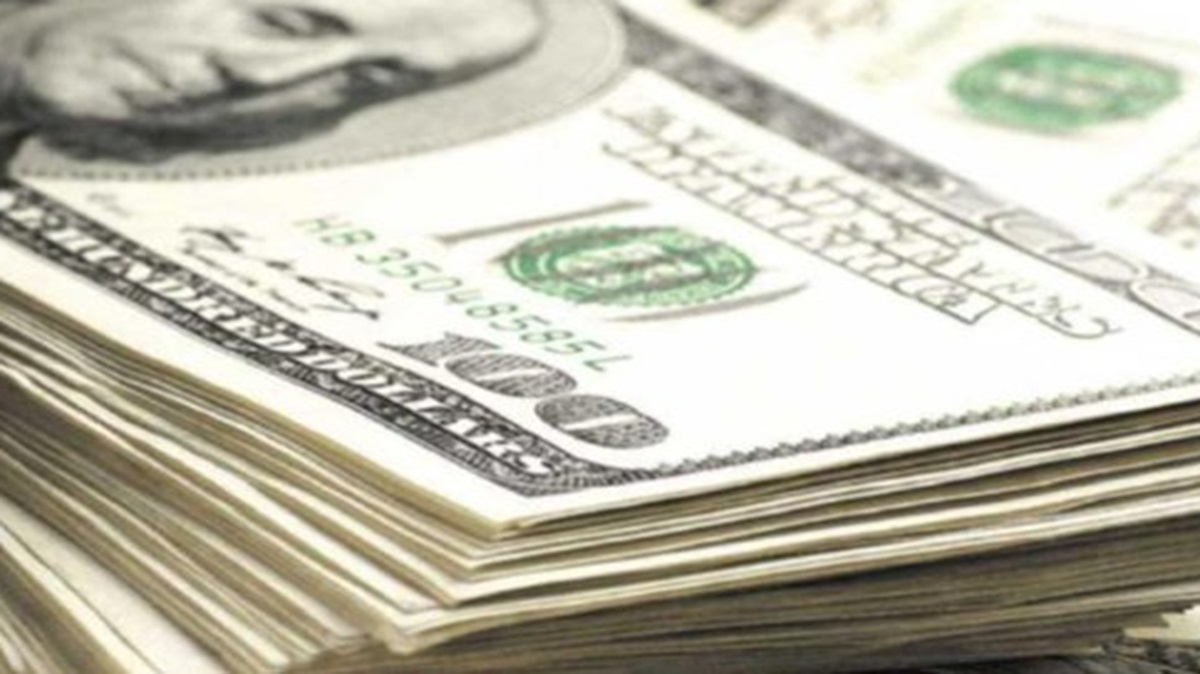 Dólar sube tras presión por aranceles: así cotiza el peso mexicano hoy, 26 de noviembre