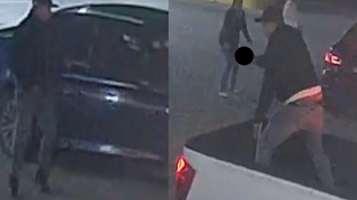 ¡Cuidado! Detectan banda de roba coches que finge ser “ministerial” en Puebla