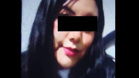 Indignación en Puebla: Laura Evelia fue hallada sin vida y con signos de tortura