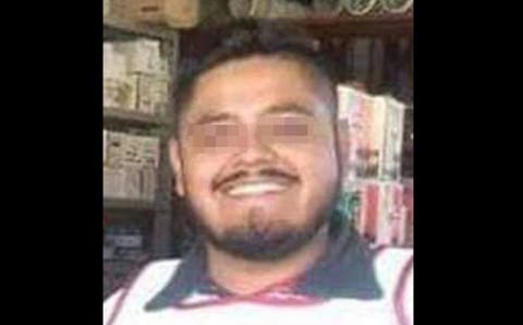 Docente y paramédico: así era “El Profe”, asesinado en terminal de Chignahuapan