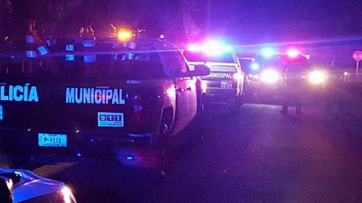 Doble feminicidio: pidió ayuda a su amiga y ambas terminaron asesinadas a manos de su pareja