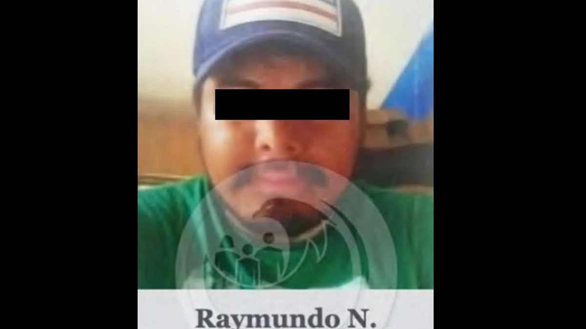 ¡Por celos! Raymundo asesinó a puñaladas durante un arranque de celos en Cholula