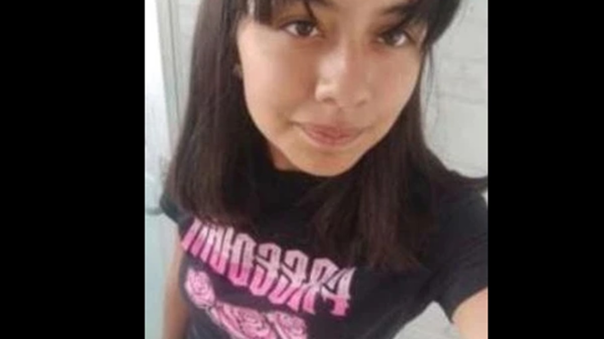 ¡Ayuda a encontrar a Gloria Miranda! Desapareció en Jardines de San Manuel, Puebla