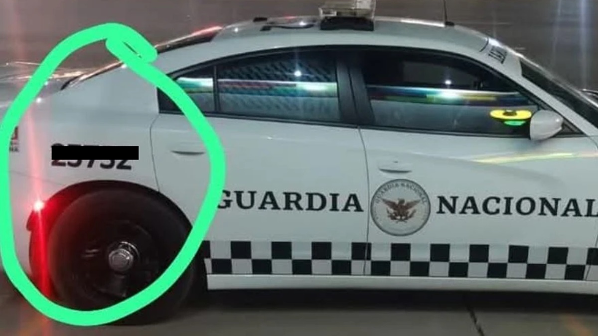 ¡Alerta en carreteras de Puebla! Patrullas falsas asaltan transportistas, toma precauciones