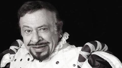 Adiós al maestro del teatro y la comedia: Fallece Gonzalo Correa, actor de “Derbez en Cuando” y “Dr. Cándido Pérez”