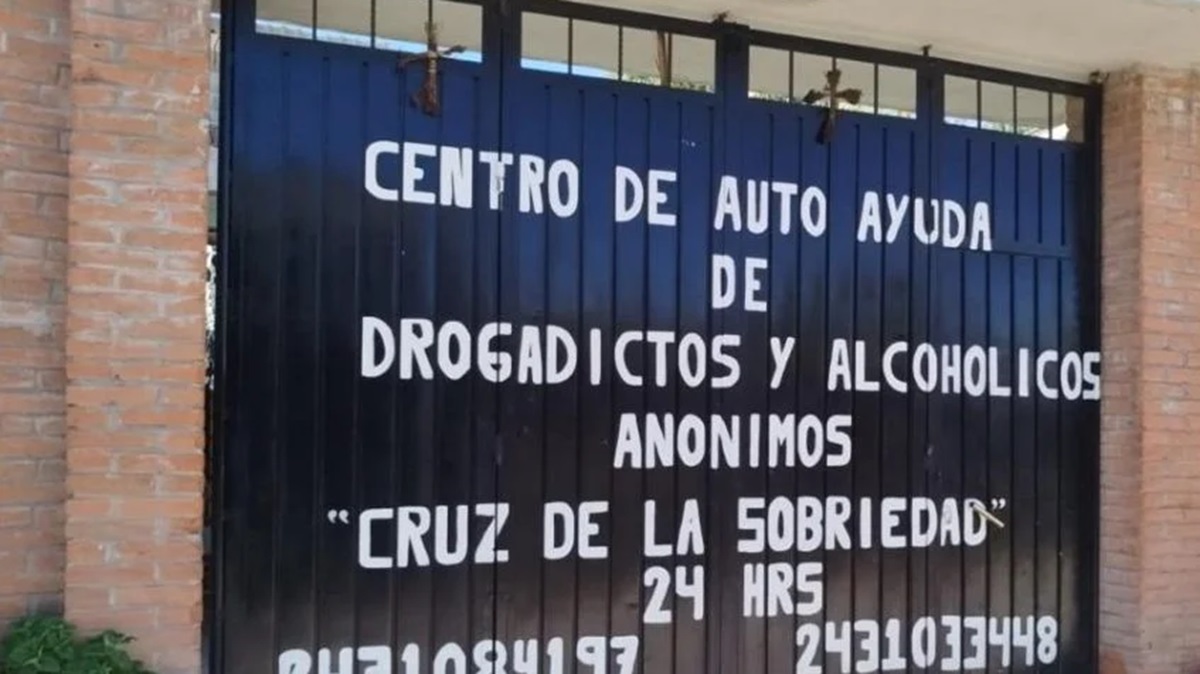 Muere hombre en anexo de Izúcar; encargados habrían intentado ocultarlo a las autoridades