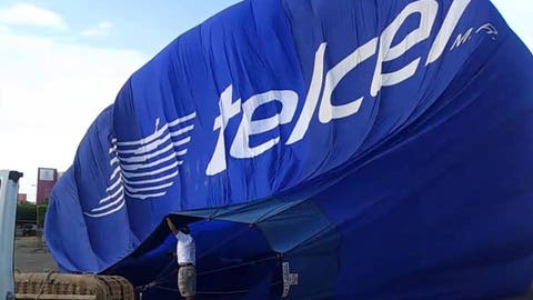 ¿Sabías esto? Telcel puede dar de baja tu línea si no recargas a tiempo. ¡Descubre cómo evitarlo y no perder tu número!