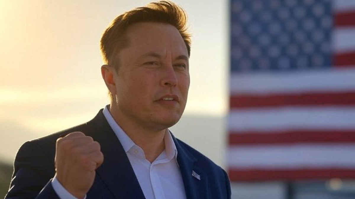 ¡Elon Musk hace historia! Su fortuna supera los 400 mil MDD y sigue subiendo gracias a SpaceX y Tesla.