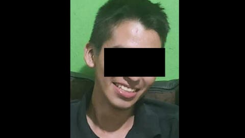 Tragedia en Puebla: joven poblano de 20 años reportado como desaparecido fue encontrado sin vida en los límites de Izúcar y Acatlán