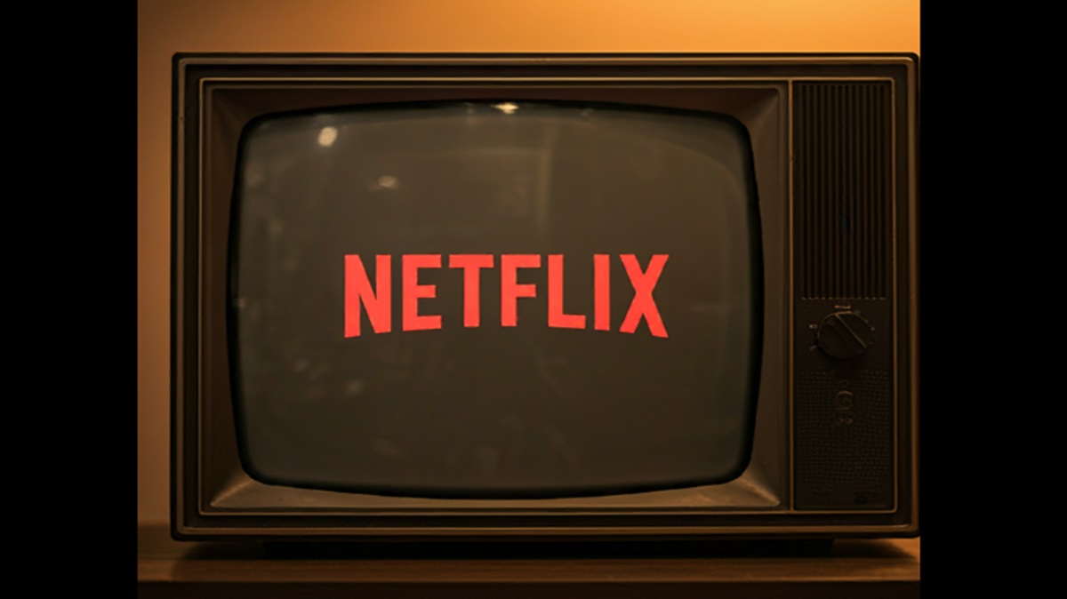 ¡Adiós Netflix! Estos televisores dejarán de ser compatibles desde diciembre 2024