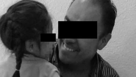 Vocero del Infonavit y su hija mueren en trágico choque en la autopista Puebla-Tlaxcala