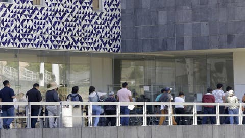 &iexcl;&Uacute;ltima oportunidad! Ampl&iacute;an el programa &ldquo;Gran Fin de Multas&rdquo; en Puebla hasta el 31 de diciembre