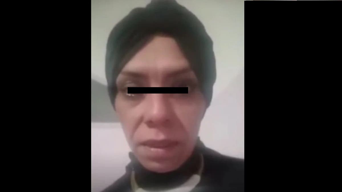 ¡Tannia sobrevive a su cuarto intento de feminicidio! Su exnovio envía hombres armados con bate y pistola (VIDEO)