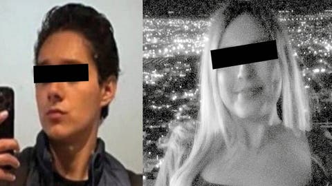 Ramsés sigue prófugo tras brutal ataque a familia en Almecatla: tres meses de impunidad y miedo