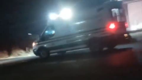 ¡Violencia imparable en Puebla! Acribillan a otro hombre en Texmelucan; suman 3 muertos en 6 horas